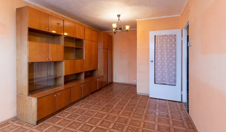 Mieszkanie 3-pokojowe Sosnowiec Dańdówka, ul. 11 Listopada