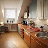 Mieszkanie 3-pokojowe Toruń Rybaki, ul. Rybaki. Zdjęcie 2