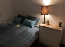 Mieszkanie 2-pokojowe Warszawa Mokotów, ul. Bukowińska. Zdjęcie 4