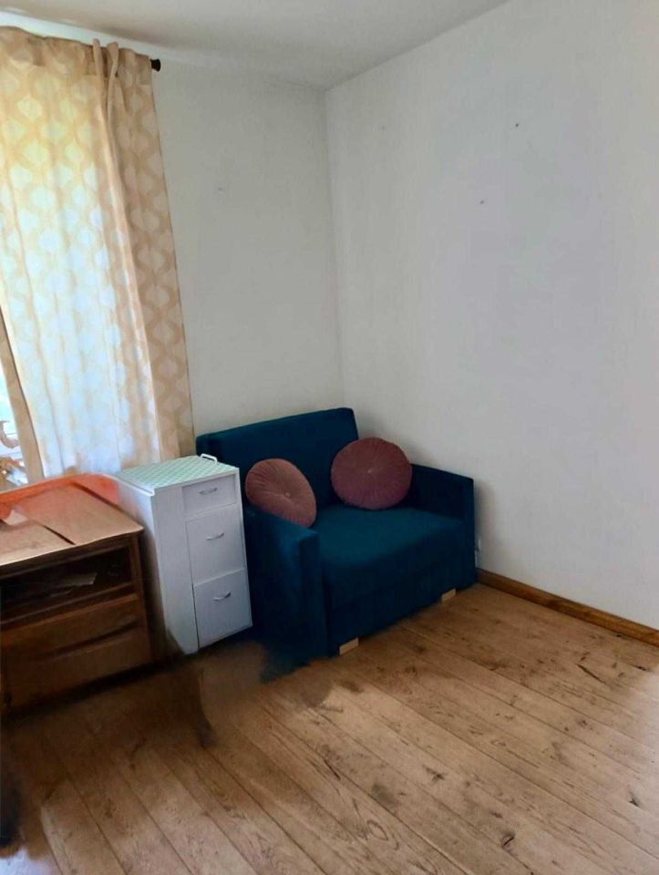 Mieszkanie 3-pokojowe Kętrzyn, ul. Władysława Reymonta. Zdjęcie 4
