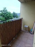 Mieszkanie 3-pokojowe Lubań, ul. Kolejowa. Zdjęcie 4