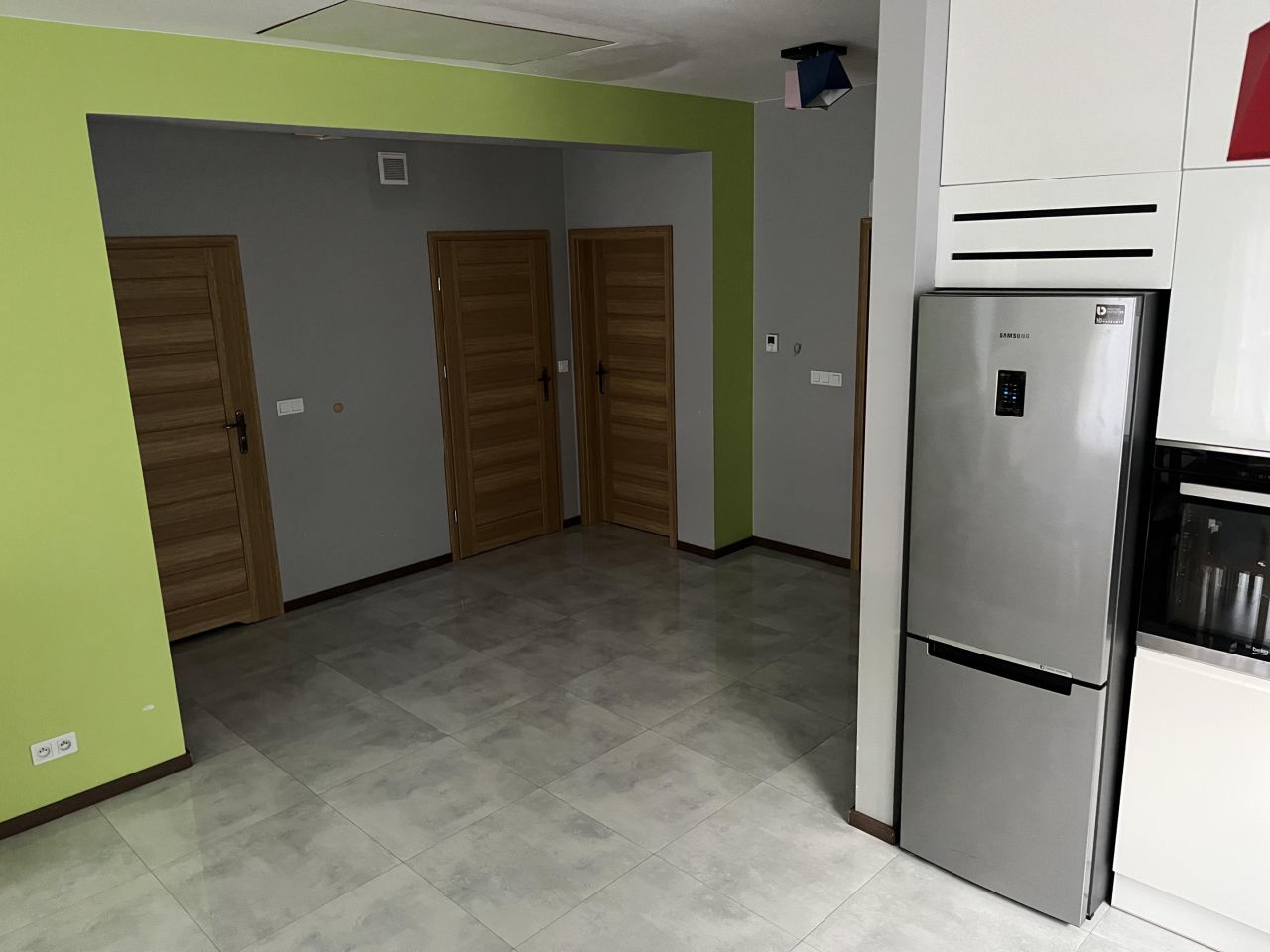 bliźniak, 4 pokoje Budy Siennickie, ul. Malownicza. Zdjęcie 9