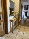 Mieszkanie 4-pokojowe Częstochowa Centrum. Zdjęcie 2