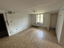 Mieszkanie 2-pokojowe Wałbrzych, ul. Poznańska. Zdjęcie 2