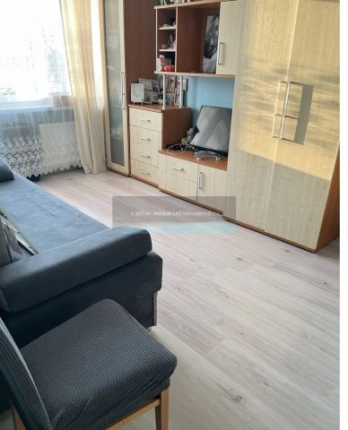 Mieszkanie 2-pokojowe Warszawa Targówek, ul. Żuromińska. Zdjęcie 4