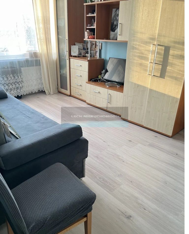 Mieszkanie 2-pokojowe Warszawa Targówek, ul. Żuromińska. Zdjęcie 4