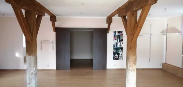 Lokal Mrągowo. Zdjęcie 1