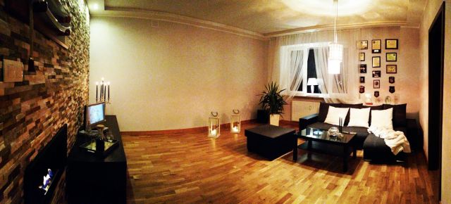 Mieszkanie 3-pokojowe Radom Dzierzków, Sadków. Zdjęcie 1