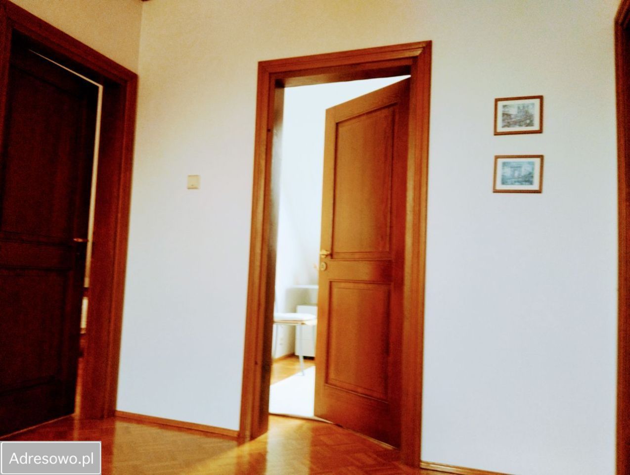 dom wolnostojący Białystok Dojlidy Górne. Zdjęcie 4