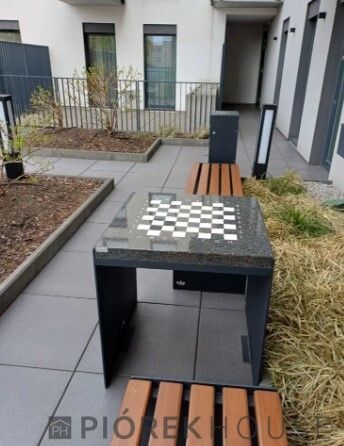 Mieszkanie 1-pokojowe Warszawa Praga-Południe, ul. Grochowska. Zdjęcie 13