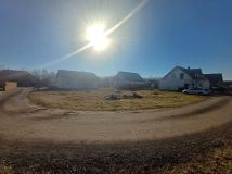 Działka budowlana Pyskowice, ul. Sójki. Zdjęcie 2