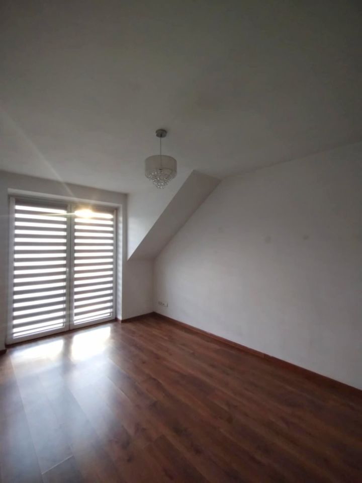 Mieszkanie 1-pokojowe Krynica-Zdrój, ul. Czarny Potok. Zdjęcie 3