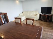 Mieszkanie 2-pokojowe Warszawa Gocław, ul. Stanisława Mikołajczyka. Zdjęcie 4