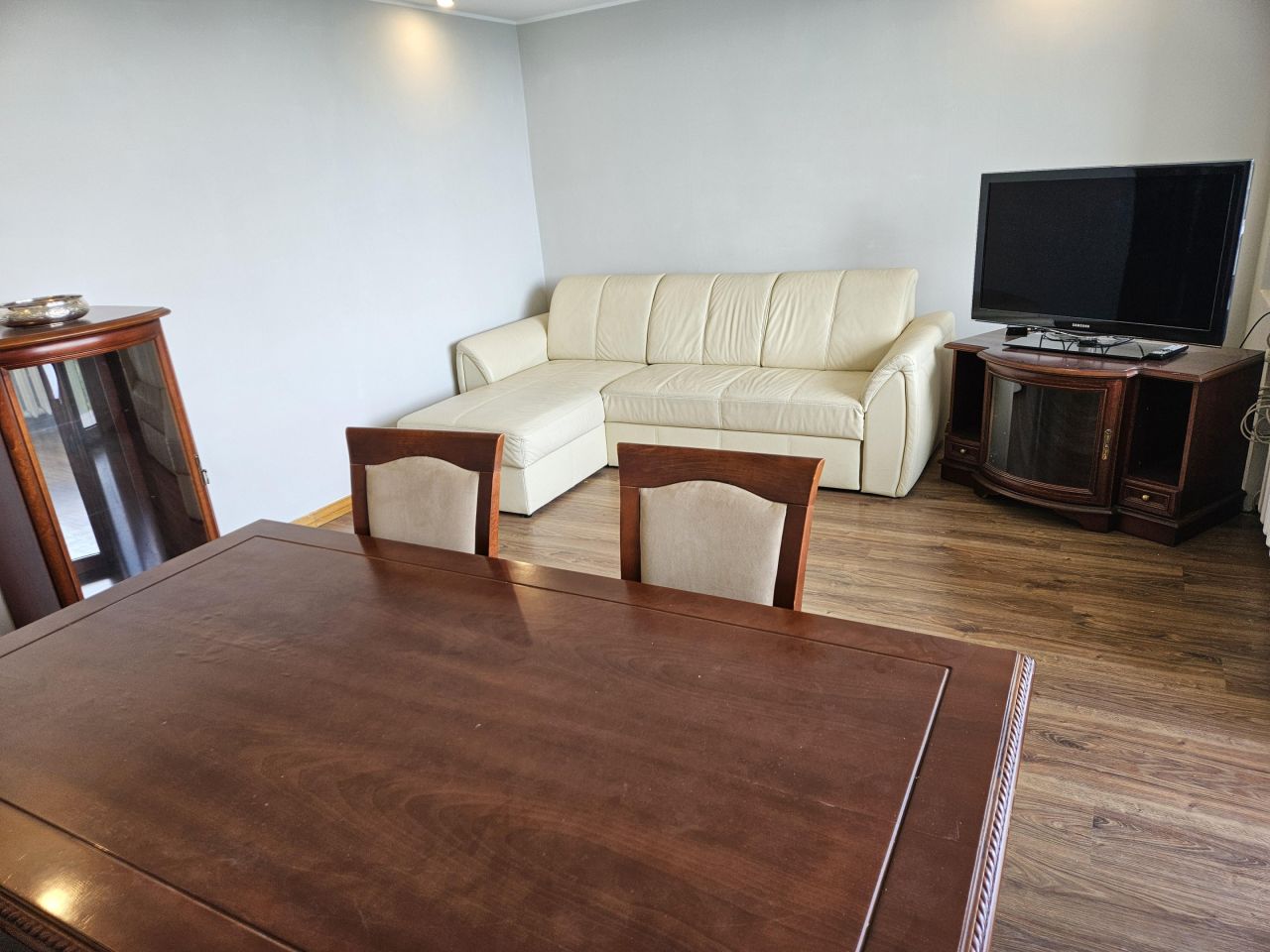 Mieszkanie 2-pokojowe Warszawa Gocław, ul. Stanisława Mikołajczyka. Zdjęcie 5