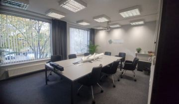 Biuro Wrocław Stare Miasto, ul. Tęczowa