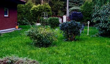 dom wolnostojący, 4 pokoje Sulejów Podklasztorze