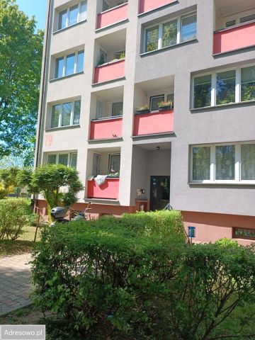 Mieszkanie 3-pokojowe Czechowice-Dziedzice, ul. Węglowa. Zdjęcie 1