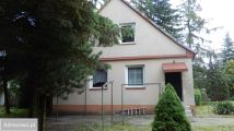 bliźniak, 2 pokoje Sońsk, ul. Ciechanowska