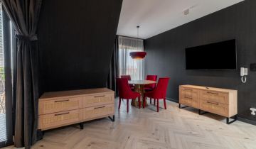 Mieszkanie 3-pokojowe Kołobrzeg, ul. Budowlana