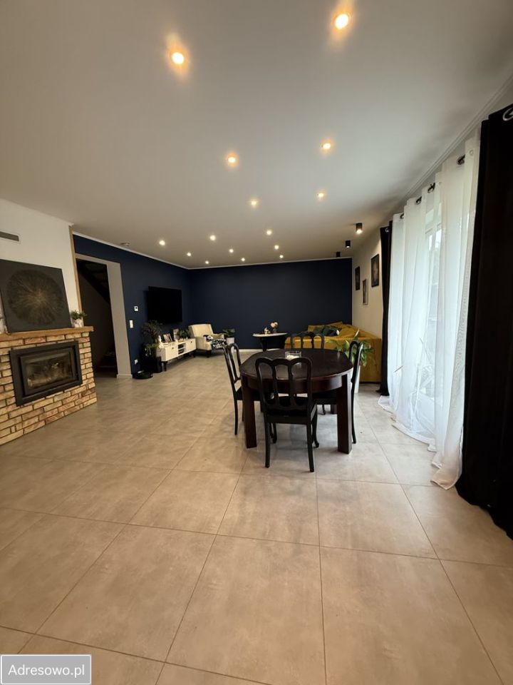 dom wolnostojący, 6 pokoi Chojniczki. Zdjęcie 8