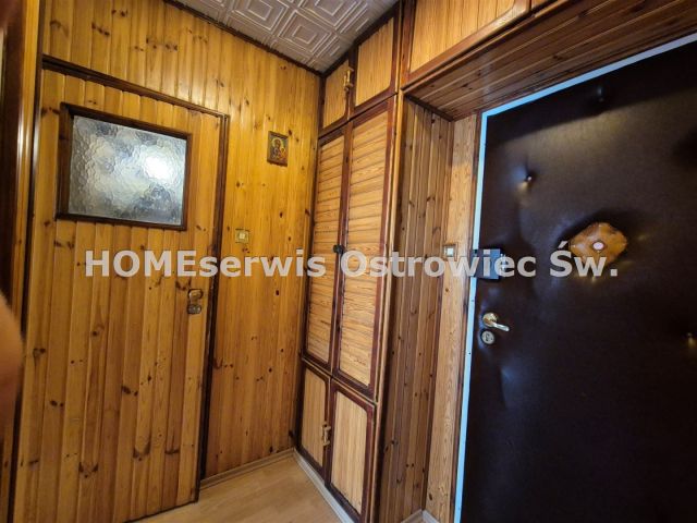 Mieszkanie 1-pokojowe Ostrowiec Świętokrzyski Stawki. Zdjęcie 8