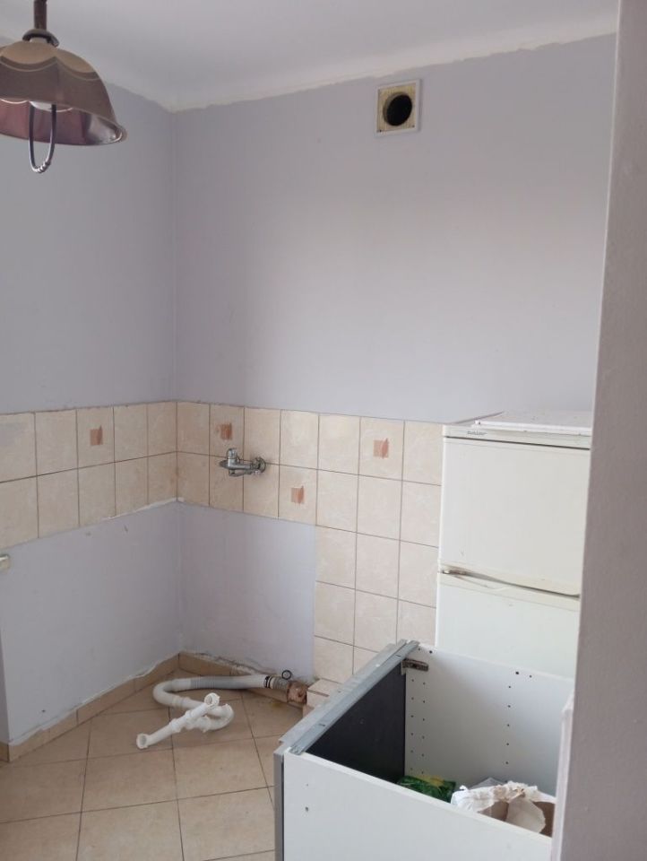 Mieszkanie 2-pokojowe Kalisz, ul. Nowy Świat. Zdjęcie 6