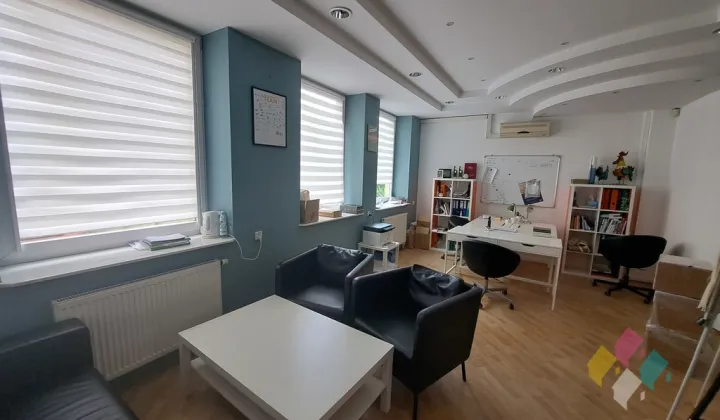 Lokal Olsztyn, ul. Tadeusza Kościuszki