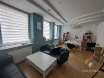 Biuro Olsztyn, ul. Tadeusza Kościuszki