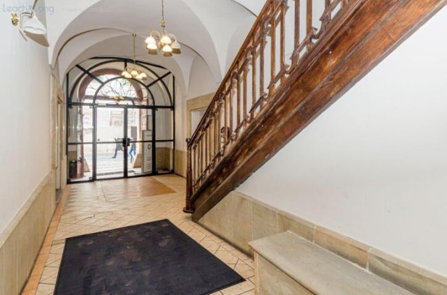 Lokal Kraków Stare Miasto, ul. Sławkowska. Zdjęcie 10