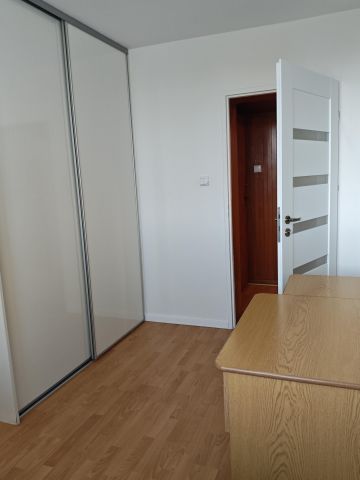 Mieszkanie 3-pokojowe Warszawa Praga-Północ, ul. Kijowska. Zdjęcie 15