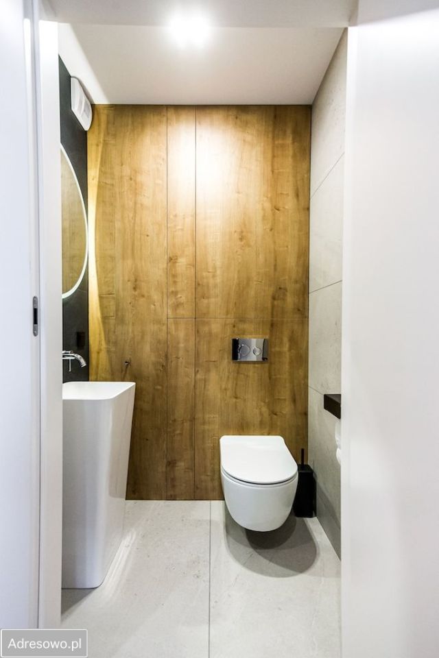 Mieszkanie 3-pokojowe Tychy Centrum, ul. Ksawerego Dunikowskiego. Zdjęcie 13