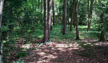 Działka budowlana Żelechów, ul. Malinowa