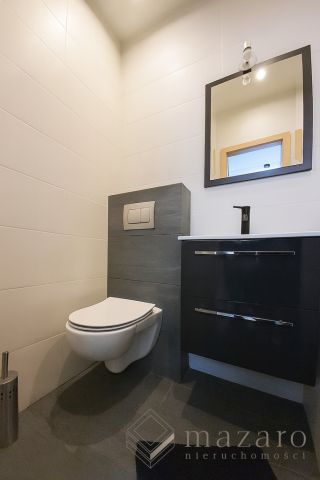 Mieszkanie 3-pokojowe Bydgoszcz Fordon, ul. Fordońska. Zdjęcie 7