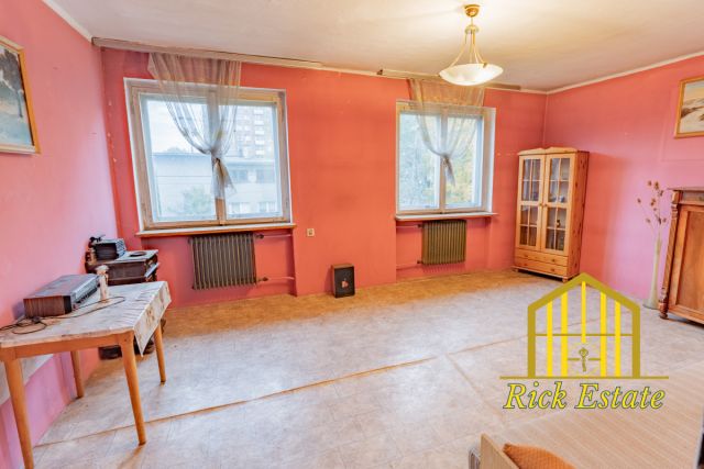 dom wolnostojący, 6 pokoi Bielsko-Biała, ul. Akacjowa. Zdjęcie 14