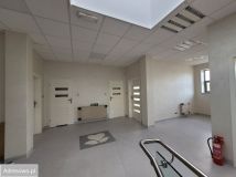 Lokal Mińsk Mazowiecki, ul. Przemysłowa. Zdjęcie 1