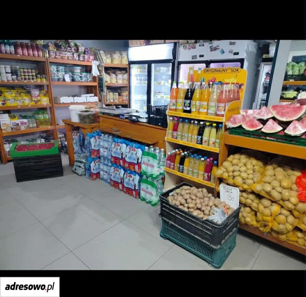 Комерційне приміщення, 32 m²