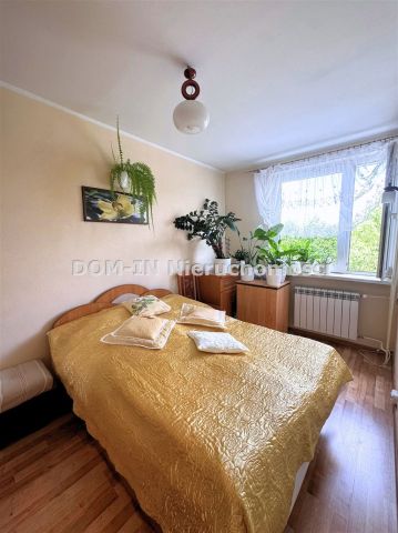 Mieszkanie 3-pokojowe Jastrzębie-Zdrój, ul. Pomorska. Zdjęcie 15