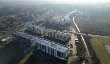 Lokal Dobrzykowice, ul. Brylantowa