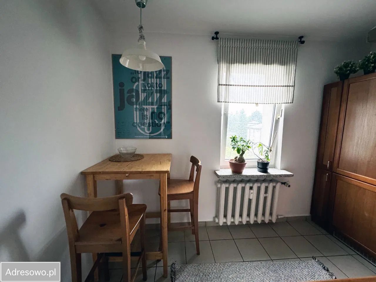 Mieszkanie 2-pokojowe Katowice Ligota, ul. Szafirowa. Zdjęcie 10