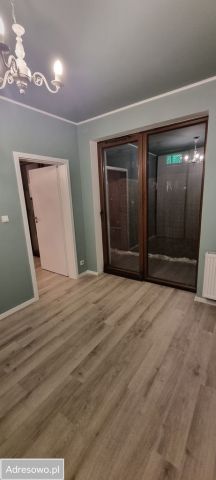 Mieszkanie 2-pokojowe Pruszków Centrum, ul. Polna. Zdjęcie 1