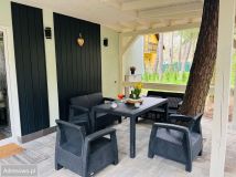 Mieszkanie 3-pokojowe Pobierowo, ul. Zachodnia. Zdjęcie 1