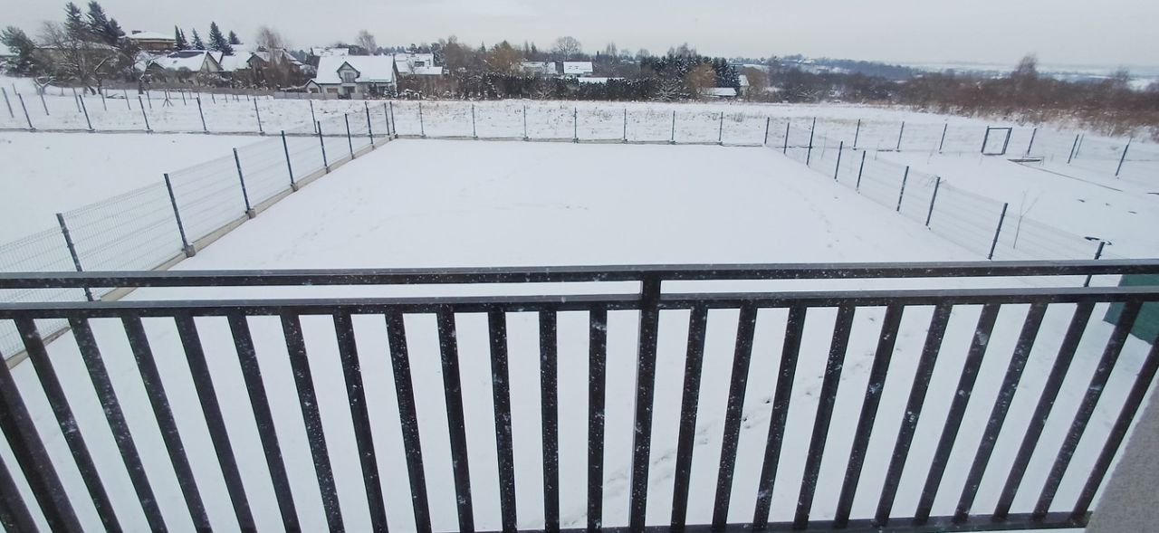 dom wolnostojący, 4 pokoje Szyce. Zdjęcie 18