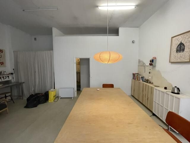 Lokal Kraków Śródmieście, ul. Krowoderska. Zdjęcie 4