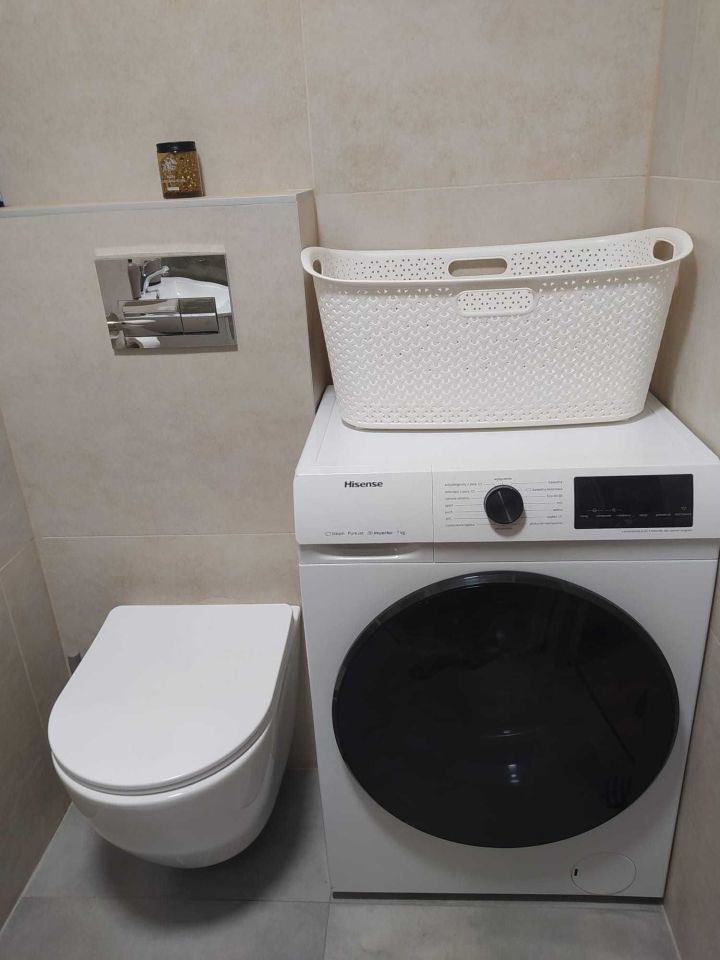 Mieszkanie 1-pokojowe Łódź Bałuty, ul. Lutomierska. Zdjęcie 2