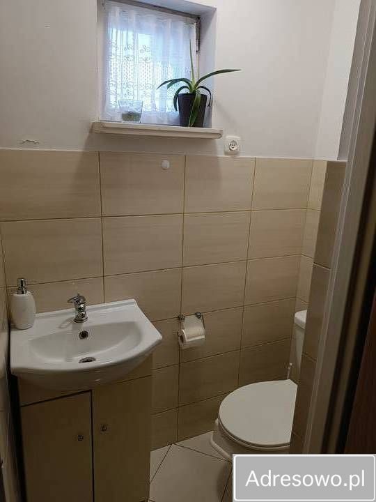 gospodarstwo Garbatka. Zdjęcie 9