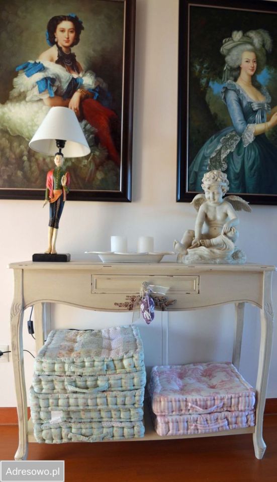 Mieszkanie 3-pokojowe Świnoujście, ul. Uzdrowiskowa. Zdjęcie 6