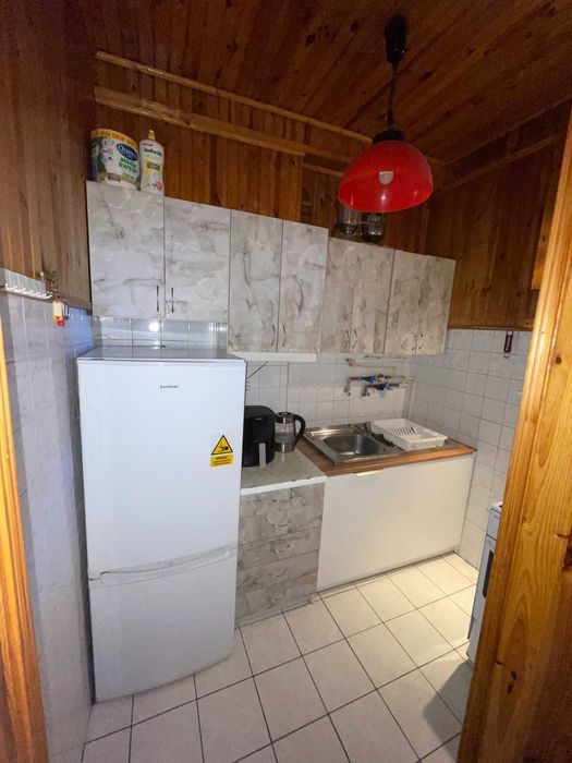 Mieszkanie 2-pokojowe Łódź Górna, ul. Podmiejska. Zdjęcie 4