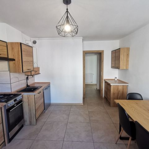 Mieszkanie 3-pokojowe Złotów, ul. Wojska Polskiego. Zdjęcie 10