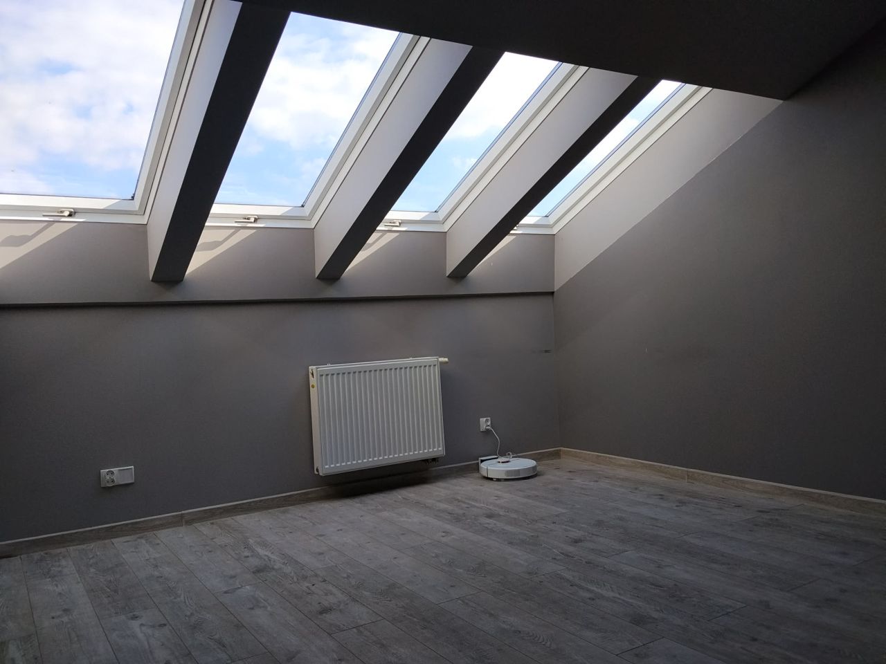 Mieszkanie 3-pokojowe Tczew, ul. Wiślana. Zdjęcie 9