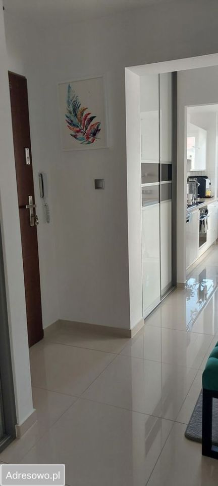 Mieszkanie 3-pokojowe Ozimek. Zdjęcie 5